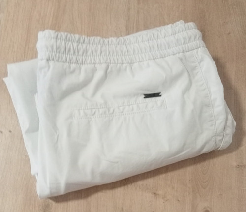 Pantaloni jogging hugo - pantaloni, boss