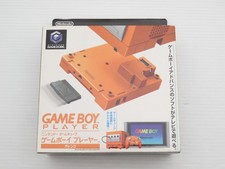 Game Boy Player (DOL-017 /