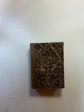 Opera Quoad Extant.  Nova