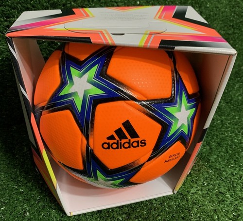 Adidas champions league - champions,