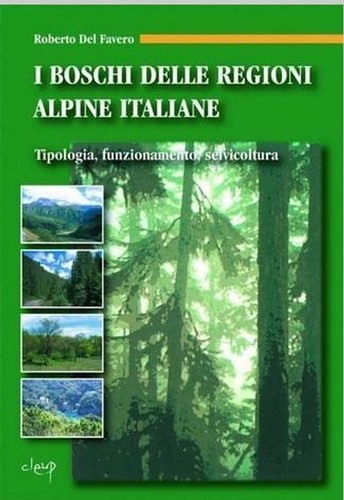 Libri del favero roberto i - del,
