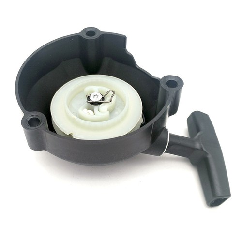 1pcs retromarcia pull start - retromarcia,