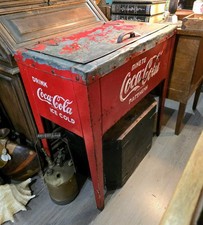 Vintage rare original