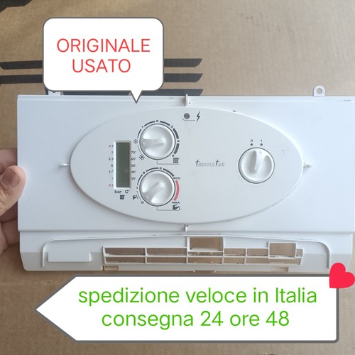 Scheda elettronica per - scheda, caldaia