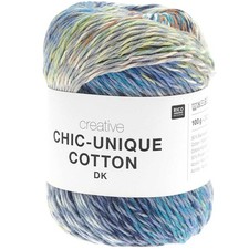  Rico Creative Chic-Unico