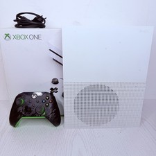 Microsoft Xbox One S 500GB
