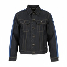 LEE 101 Giacca Uomo Rider