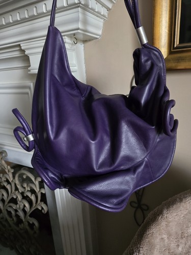 Borsa renato angi squisita - borsa,