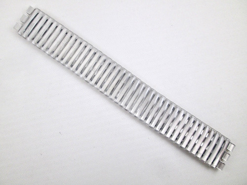 Cinturino orologio elastico