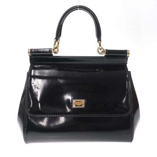 Dolce gabbana - dolce&gabbana,