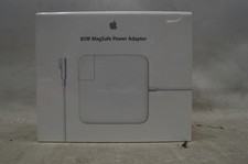 Apple TV 3a generazione