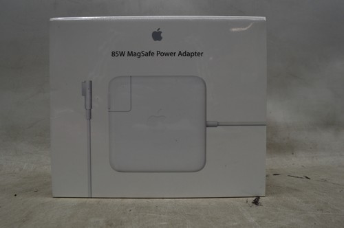 Apple generazione - apple,
