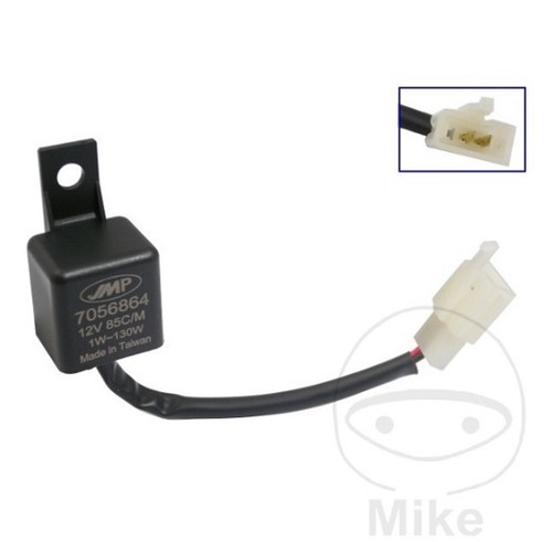 Rele frecce led honda - rele,