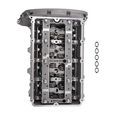 1x Testata Motore Testata per