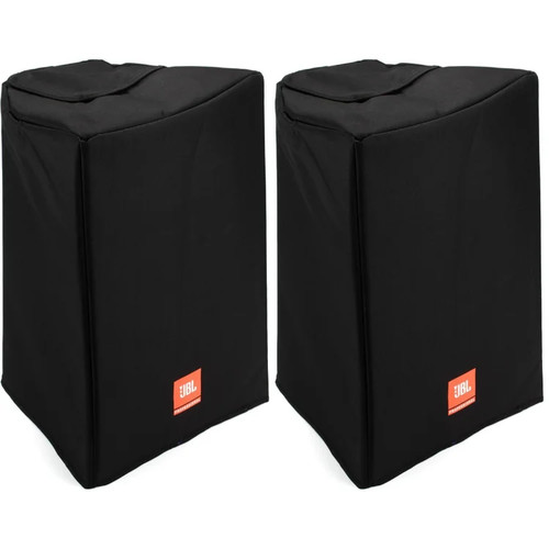 Jbl eon715 cvr cover per - jbl,