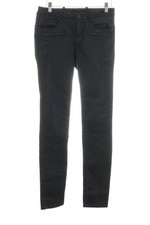 DAY BIRGER ET MIKKELSEN Jeans