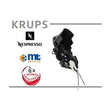 SCHEDA ORIGINALE KRUPS