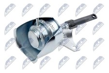 Nty ecd 009 per - per, citroen