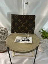 Authentic louis vuitton - authentic,