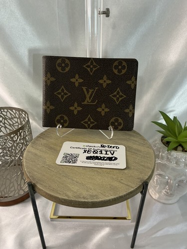 Authentic louis vuitton - authentic,