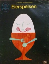 Meyers Handarbeits- und