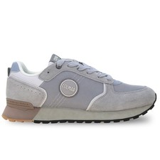 SCARPE COLMAR TRAVIS BOOST TG