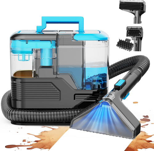 C10 530w lavatappeti - c10,