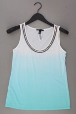 ✨ Mango Top per le signore