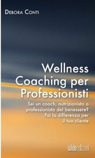 Wellness Coaching per