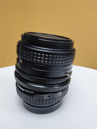 Arsat tilt shift per canon - tilt, ef