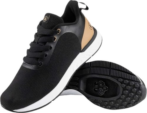 Tommaso torino cycling - torino, shoes