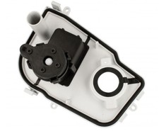 POMPA DI SCARICO 13W