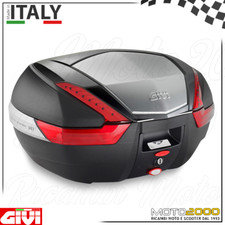 BAULETTO BAULE VALIGIA