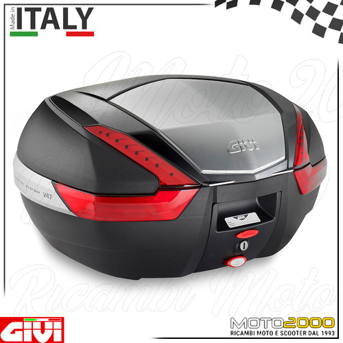 Bauletto baule valigia - bauletto,