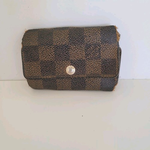 Autentica custodia louis - autentica,