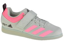 scarpe sportive Uomo, adidas