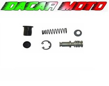 KIT REVISIONE POMPA FRENO ANTERIORE Yamaha Quad YFM Wolverine 4x4 350 1996 1997 