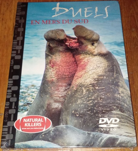 Neuf scelle livre dvd - scelle,
