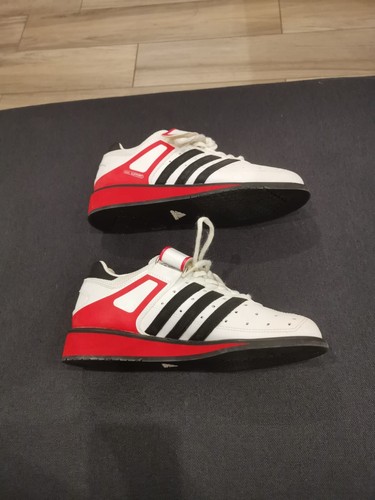 Scarpe palestra - scarpe,