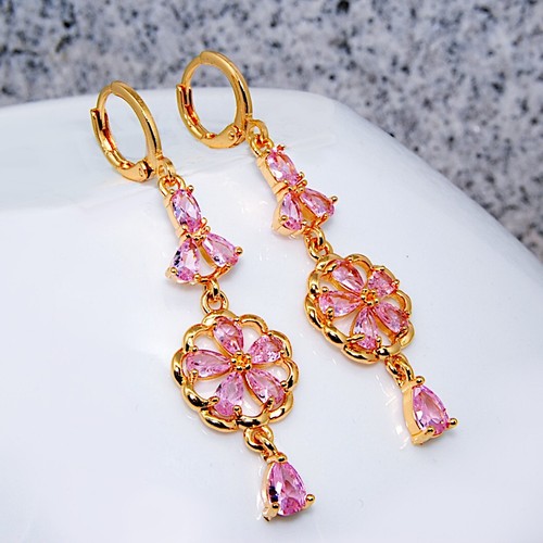 Orecchini donna ottimi - ,