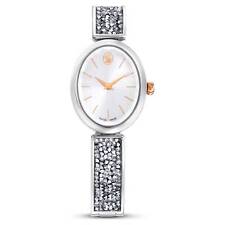 Orologio Swarovski Crystal