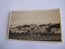 Genova - Zona Piazza Dinegro -