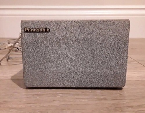 Panasonic pc89 sistema di - panasonic,