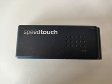 Speedtouch Thomson 121g