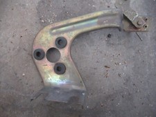 Fiat 126 pantografo - fiat,
