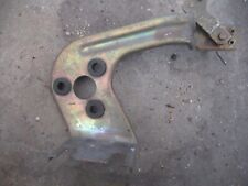 FIAT 126 - Pantografo / supporto motorino tergicristallo - Ricambio nuovo