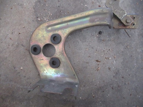 Fiat 126 pantografo - fiat,