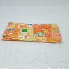 Astuccio Mulino Bianco con