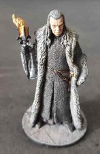 Miniatura de Il Signore degli