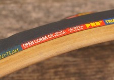 Pneumatico Vittoria Pro Team